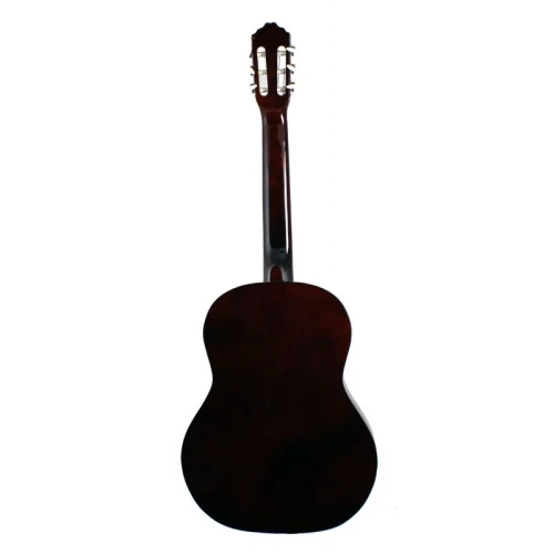 Lichtenberg CG851 YW Klasik Gitar (Taşıma Çantası Hediyeli) 3