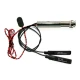 ARTEC EPP-AP50D 1