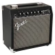 Fender Champion II 25 Elektro Gitar Amfisi 2