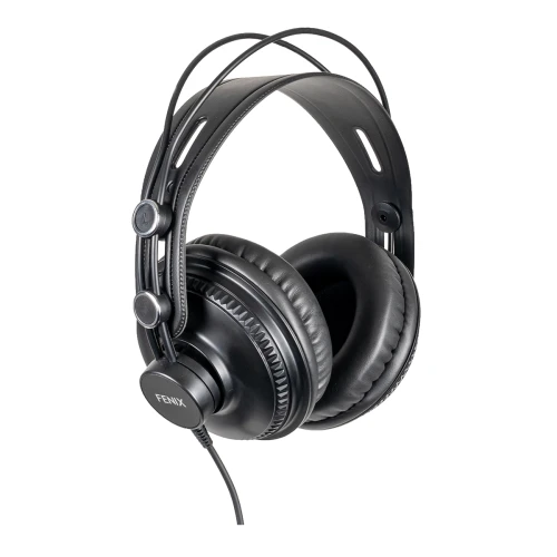 Fenix FMH-3 60 Ohm Monitör Kulaklık 2