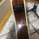 Ibanez TCY10E-IVH Talman Serisi Elektro Akustik Gitar 7