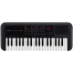 Yamaha PSSA50  Mobile Mini 37 Tuşlu Org 1