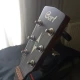 CORT MR-E NS ELEKTRO AKUSTİK 7
