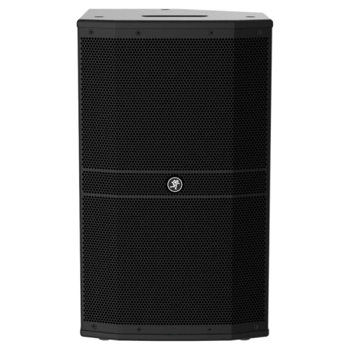 Mackie DRM-212P 1600w 12'' Profesyonel Pasif Kabin 1