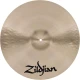 Zildjian 18" K Paper Thin Crash 5