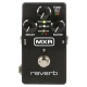 MXR M300 Digital Reverb Pedalı 1