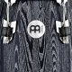 Meinl WCO11VBK-M Woodcraft Quinto 11" Conga (Vintage Siyah) 4
