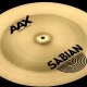 SABIAN 21816X 18" CHINESE ZİL AAX 2
