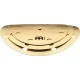 Meinl 10"/12"/14" HCS Serisi Smack Stack Zil 2
