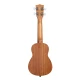 Kala KA-15S Maun Soprano Ukulele (Hawaiian Islands) 2