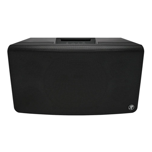 Mackie FREEPLAY LIVE Portatif Bluetooth Ses Sistemi 1