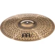 Meinl Pure Alloy Custom Zil 16'' Crash Zil (Medium Thin) 2
