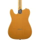 Donner DTL-600 Elektro Gitar (Butterscotch Blonde) 3