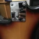 Squier Stratocaster 2008 İndia 6