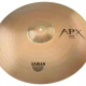SABIAN AP1806 18" CRASH ZİL APX 1