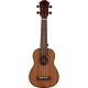 ROSA RUD30 Soprano Ukulele (İnce Kasa) 3