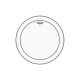 REMO PINSTRIPE® CLEAR 18 inç Davul Derisi 2