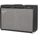 Fender Champion 100 Elektro Gitar Amfisi 3
