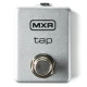 MXR M199 Tap Tempo Switch Pedalı 1