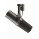 Shure SM7B Broadcast Mikrofon 2