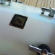 Sonor Delite + 3005 shell set 6