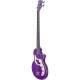 Orange Glenn Hughes 4 Telli Bas Gitar (Mor) 2