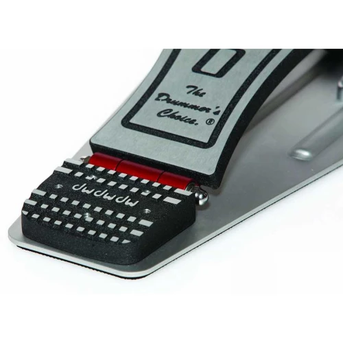 dw Drums DW 9000 Single Bass Pedal 3