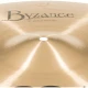 Meinl 18" Byzance Traditional Medium Thin Crash Zil 4
