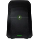 Mackie Thump Go 8\'\' Portable Battery Aktif Hoparlör 5