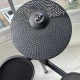 Yamaha DTX452k Dijital Davul 2