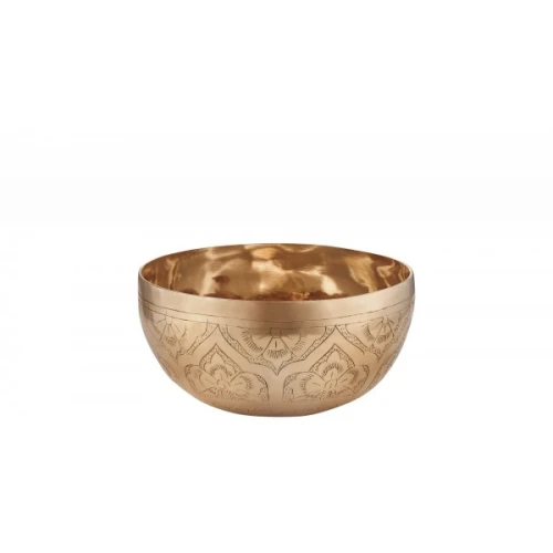 Meinl Sonic Energy SB-SE-600 Special Engraved Singing Bowl 1