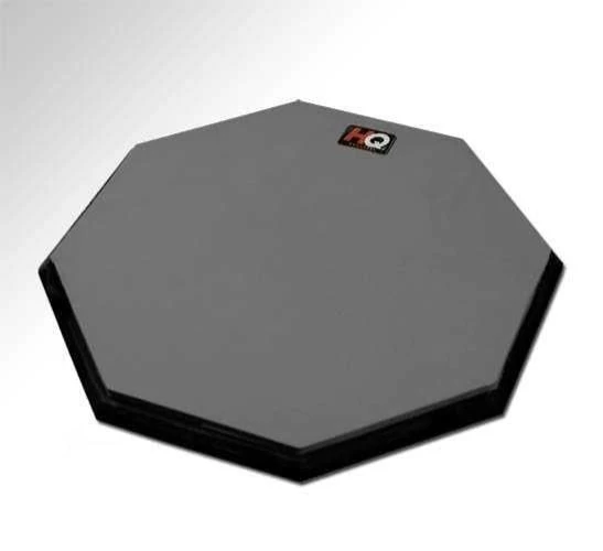 EVANS RF12G 12" REAL FEEL, TEK TARAFLI, ÇALIŞMA PEDİ 2