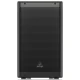 BEHRINGER DR112DSP 1200 W Taşınabilir Hoparlör 1