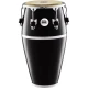 Meinl FC1134BK 11 3/4" Conga  (Fibercraft Black) 1