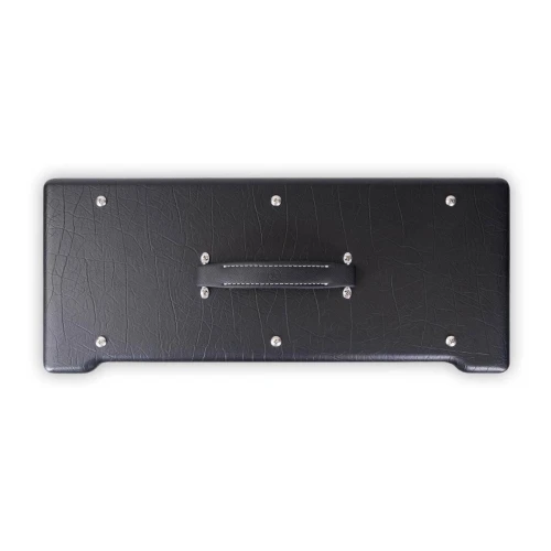 Blackstar HT Club 40 MKIII 12" 40-watt Tube Combo Amfi 4