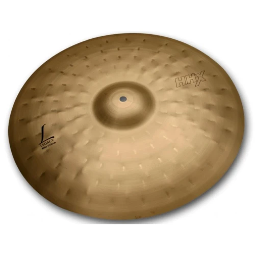 SABIAN 12110XLN 1