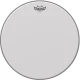 REMO BA-0116-00- Ambassador® Kumlu 16" Davul Derisi 1