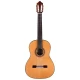 Cordoba Friederich CD PF Klasik Gitar (Natural) 1