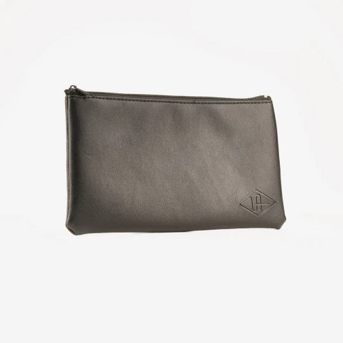 Universal Audio SD-3 Dinamik Mikrofon (Tek) 4