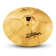 Zildjian 18" A Custom Medium Crash 1