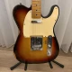 Fender Custom Telecaster 1