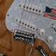 Sx Stratocaster SST/ASH/NA 2