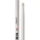 VICFIRTH SJM BAGET SIGNATURE STICK JOJO MAYER, HICKORY 3