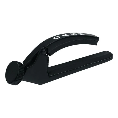 Jim Dunlop Jcs-50f Johnny Cash Klasik Gitar Kaposu 1