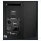 Dynaudio LYD5 Aktif Stüdyo Monitörü (Siyah 3