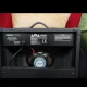 Sıfır,Extreme 30 watt ,EX60WD Elektro Gitar Amfisi 4