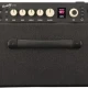 Fender Rumble LT25 Bas Gitar Amfisi 3