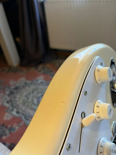 fender stratocaster japan 6