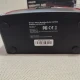 Nux Mighty air 7