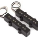 Fender USA Vint. &apos;74 Jazz Bass Pickups Set 1